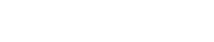 DigitalFilm Tree logo image