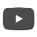 YouTube Podcast Logo